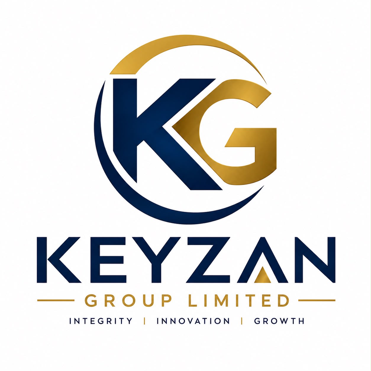 KEYZAN GROUP LIMITED